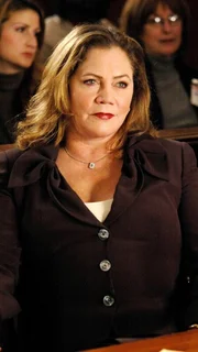 Wird es die Fernseh-Star-Anw&auml;ltin Rebecca Shane (Kathleen Turner) schaffen, das Gericht von der Schuldunf&auml;higkeit ihres Mandanten - einem Jungen aus reichem Hause - zu &uuml;berzeugen?