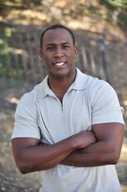 Destroyed in Seconds host Ron Pitts