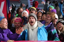 chalet-girl_K_00000000000000065283