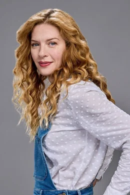 Die Holzhandwerkerin Moriah (Rachelle Lefevre) m&ouml;chte den Leuchtturm in einer franz&ouml;sischen K&uuml;stenstadt restaurieren. Doch dann trifft sie auf Ben, der andere Pl&auml;ne hat.