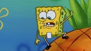 SpongeBob
