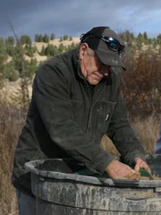 Rob Towner Rob Towner