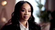 Mimi Faust