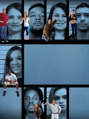 Love After Lockup. S5. Key art. Love After Lockup. S5. Key art.