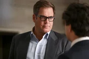 Jason Bull (Michael Weatherly)