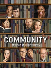 (5. Staffel) - Community - Artwork ...