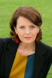 Frieda Helbig (Ulli Maier) Frieda Helbig (Ulli Maier)