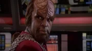 Worf (Michael Dorn)