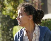 Joyce (Sophina Brown) Joyce (Sophina Brown)