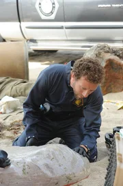 Jack Hodgins (T.J. Thyne)