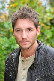 Werner Heigl (Dirk Moritz)