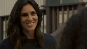 Kensi Blye (Daniela Ruah)
