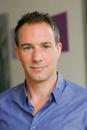 Andr&eacute; Freund (Armin Schlagwein).