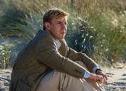 Max Berggren (Anders Juul).