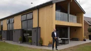 Kevin McCloud