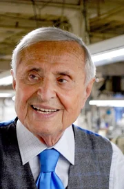 Maxmilian Gr&uuml;nfeld