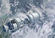 Jede Mission in die unendlichen Weiten des Universums hinterlässt ihre Spuren im Kosmos. Weltraumschrott hat sich inzwischen als eine ernst zu nehmende Gefahr entpuppt. Jede Mission in die unendlichen Weiten des Universums hinterlässt ihre Spuren im Kosmos. Weltraumschrott hat sich inzwischen als eine ernst zu nehmende Gefahr entpuppt.