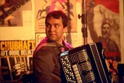 Lyubomir Dezera (Sascha). Lyubomir Dezera (Sascha).