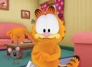 Garfield