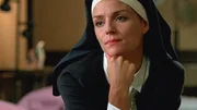 Ohne die Hilfe von Schwester Olivia (Susan Misner) kann die Polizei den Nonnenmörder nicht festnehmen. Wird sie ihr dunkles Geheimnis lüften? Ohne die Hilfe von Schwester Olivia (Susan Misner) kann die Polizei den Nonnenmörder nicht festnehmen. Wird sie ihr dunkles Geheimnis lüften?
