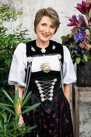 Marlies B&auml;rtschi