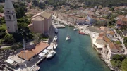 Veli Losinj.