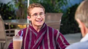 Adam Goldberg (Sean Giambrone)