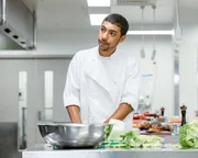 Hunter Page-Lochard (Callan Prowd).