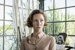 Jette (Katharina Sch&uuml;ttler)