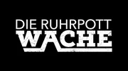 Die Ruhrpottwache - Logo