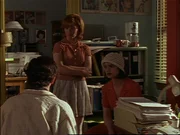 Die 20-j&auml;hrige Nancy Drew ist eine attraktive und &auml;u&szlig;erst neugierige Kriminologie-Studentin, die besonders auf ihre Unabh&auml;ngigkeit Wert legt. Ihre gr&ouml;&szlig;te Leidenschaft ist es, komplizierte F&auml;lle zu l&ouml;sen.