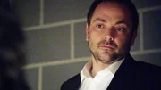 Jim Sterling (Mark Sheppard)