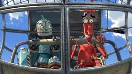 Robots_02