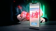 Hinter Stellenanzeigen im Netz verbergen sich immer h&auml;ufiger Betr&uuml;ger. Statt Geld zu verdienen, sind Betroffene pl&ouml;tzlich hoch verschuldet. Wie gehen die T&auml;ter beim Job-Scamming vor?