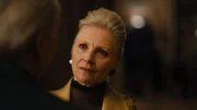 La linea della palma – Das Caravaggio-Komplott Staffel 1 Folge 3 Scheint in die Sache verwickelt: Esther Gemsch als Herzogin Maria La linea della palma – Das Caravaggio-Komplott Staffel 1 Folge 3 Scheint in die Sache verwickelt: Esther Gemsch als Herzogin Maria