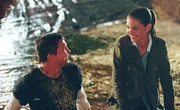 College-Student James (Marc Blucas) und die Pr&auml;sidententochter Samantha (Katie Holmes) verlieben sich ineinander.    +++ Die Verwendung des sendungsbezogenen Materials ist nur mit dem Hinweis und Verlinkung auf RTL+ gestattet. +++; College-Student James (Marc Blucas) und die Pr&auml;sidententochter Samantha (Katie Holmes) verlieben sich ineinander.    +++ Die Verwendung des sendungsbezogenen Materials ist nur mit dem Hinweis und Verlinkung auf RTL+ gestattet. +++