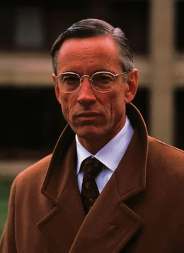 Der FBI-Agent Jack Crawford (Scott Glenn) setzt eine FBI-Studentin ein, um einen brutalen Frauenm&ouml;rder zu finden.