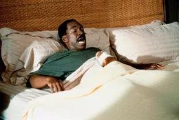 Ein Autounfall hat bei Dr. Dolittle (Eddie Murphy) eine alte Gabe wieder erweckt: Die F&auml;higkeit, mit Tieren zu sprechen. Diese st&uuml;rzt den Mediziner jedoch in ein tierisches Chaos!