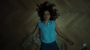 La linea della palma – Das Caravaggio-Komplott Staffel 1 Folge 4 Schwebt nach einem Überall in Lebensgefahr: Gaia Messerklinger als Anna Romano La linea della palma – Das Caravaggio-Komplott Staffel 1 Folge 4 Schwebt nach einem Überall in Lebensgefahr: Gaia Messerklinger als Anna Romano