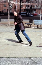 Law & Order Criminal Intent Season01 EP SMOTHERED, Law & Order Criminal Intent Staffel01 EP Verraten und Verkauft, regie USA 2001 - 2002, darsteller Vincent D'Onofrio Law & Order Criminal Intent Season01 EP SMOTHERED, Law & Order Criminal Intent Staffel01 EP Verraten und Verkauft, regie USA 2001 - 2002, darsteller Vincent D'Onofrio