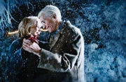 Ellen Burstyn, Martin Landau.