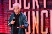 Michael Mittermeier, Host und Hausherr des "Lucky Punch Comedy Club" in M&uuml;nchen, hat wieder die Cr&egrave;me de la Cr&egrave;me der deutschsprachigen Comedy-Szene eingeladen.