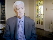 Louis B. Schlesinger.