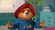 Paddington