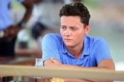 Tyger Drew-Honey (Ryan Davison)