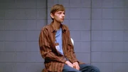 Wurde Robbie (DJ Qualls) einer Behandlung unterzogen, die sein psychisches Leiden verschlimmerte und ihn zum M&ouml;rder werden lie&szlig;?