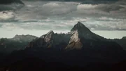 Berg