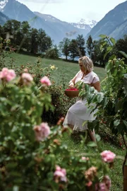 Birgit Schattbacher. Birgit Schattbacher.