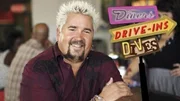 (21. Staffel) - American Food Trip - mit Guy Fieri - Artwork