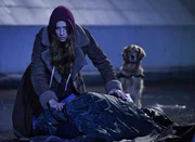 Murphy Mason (Perry Mattfeld)